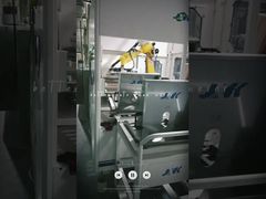 Printed Circuit Board Lamination Manufacturing