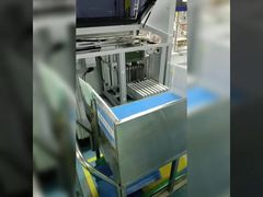 PCB inspection process