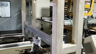 Lamination: The Foundation of Quality PCBs