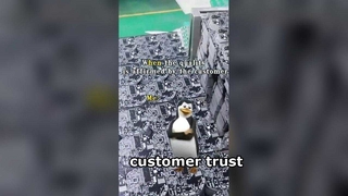 Ready to conquer the day with energy and enthusiasm! 