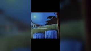 High Temp ENIG PCB Blue Oil Reliable