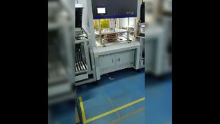 #factory #machine #manufacturing